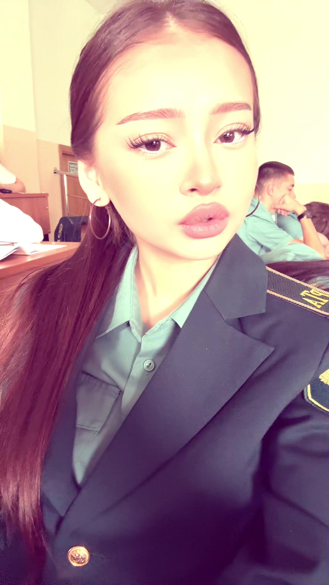 @тгк:Rrr🦅