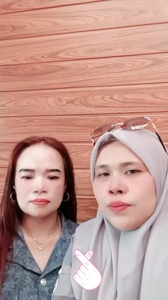 @mama risma_mans
