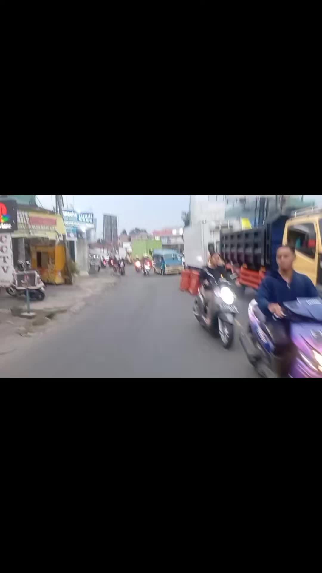 @🚑🚨LINTAS RELAWAN BOGOR🚨🚑