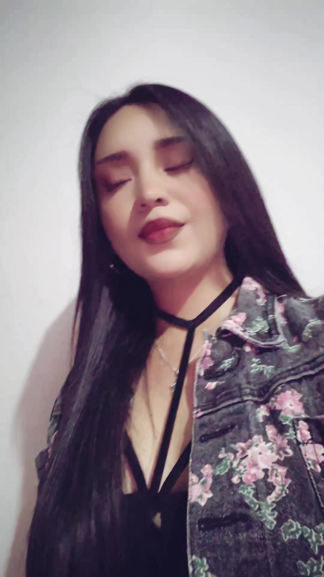 @Lupita Medina