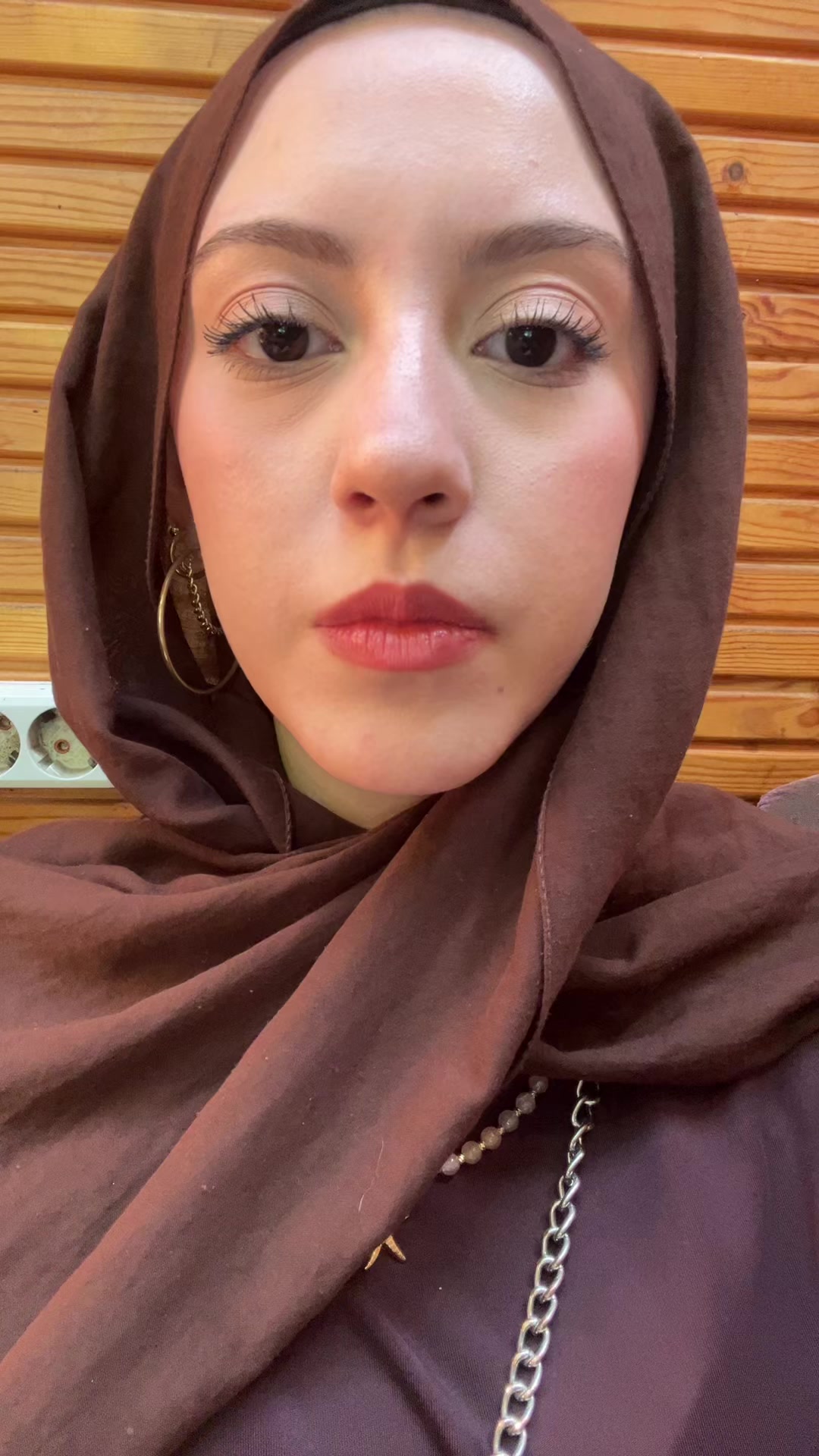 @meerve