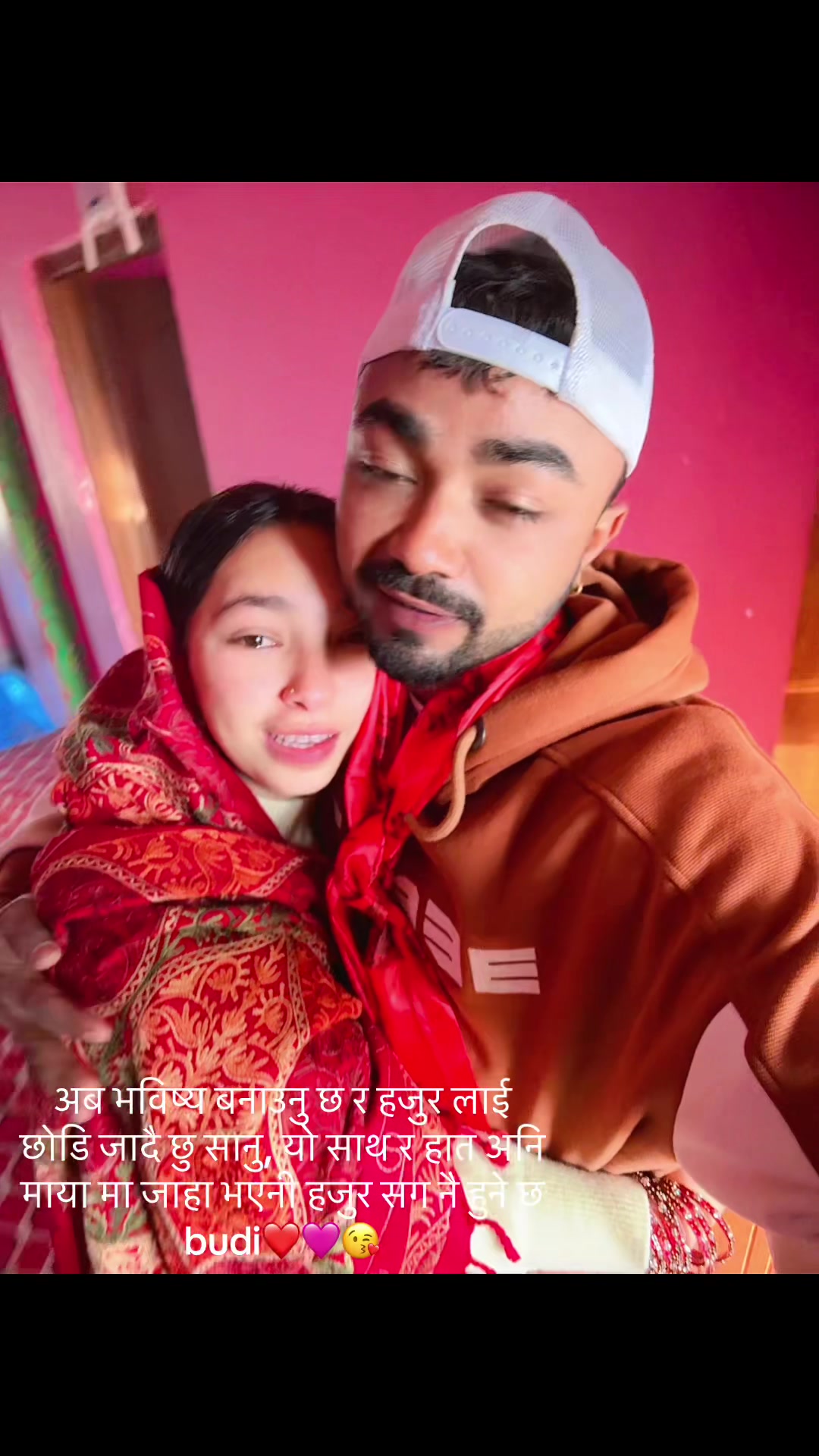 @prabinrasailee0