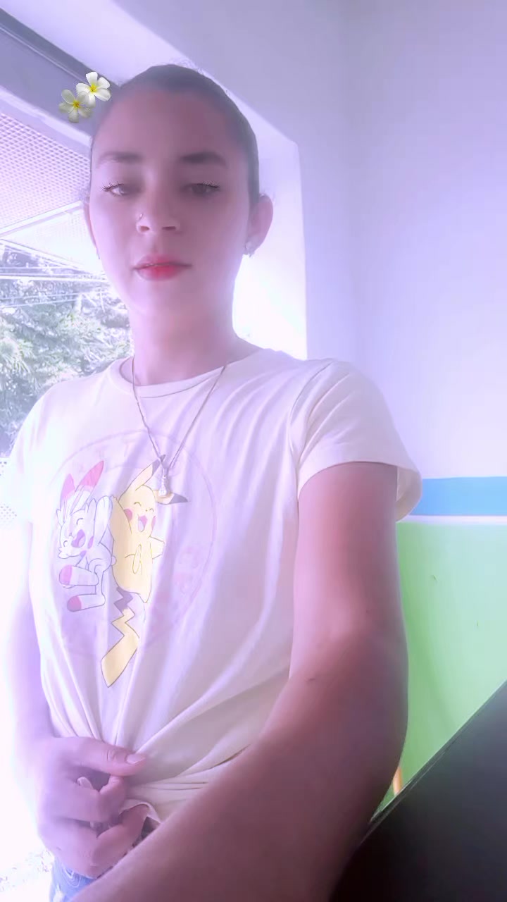 @Rosanna😍Marisol🫅