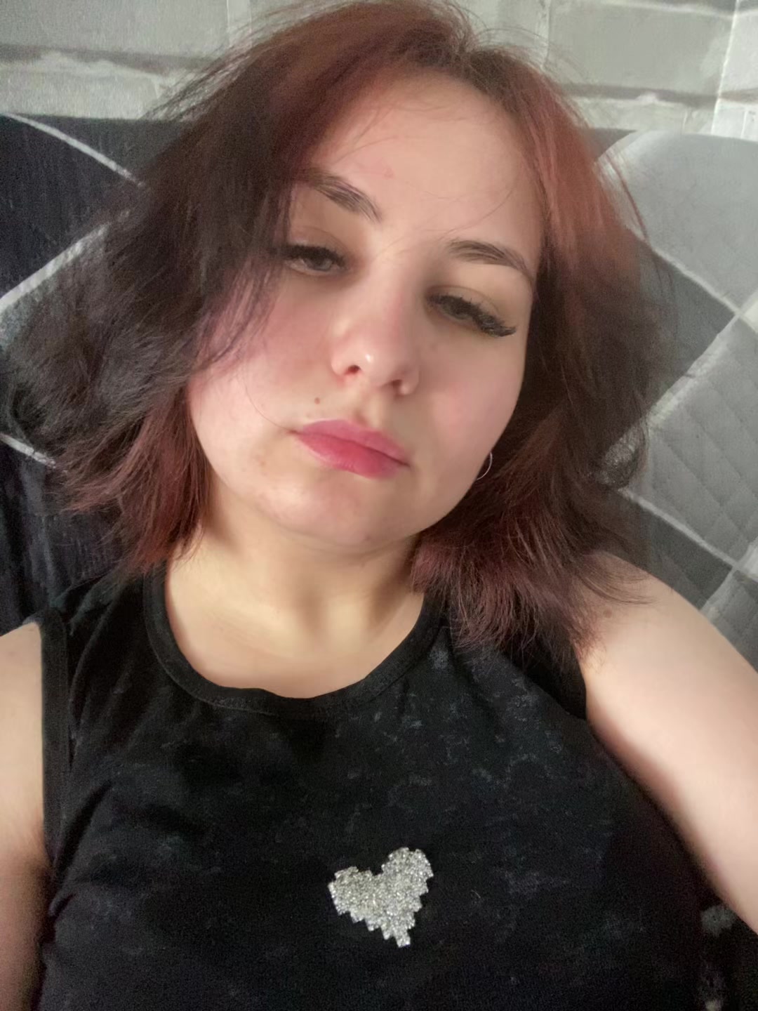 @азаличка