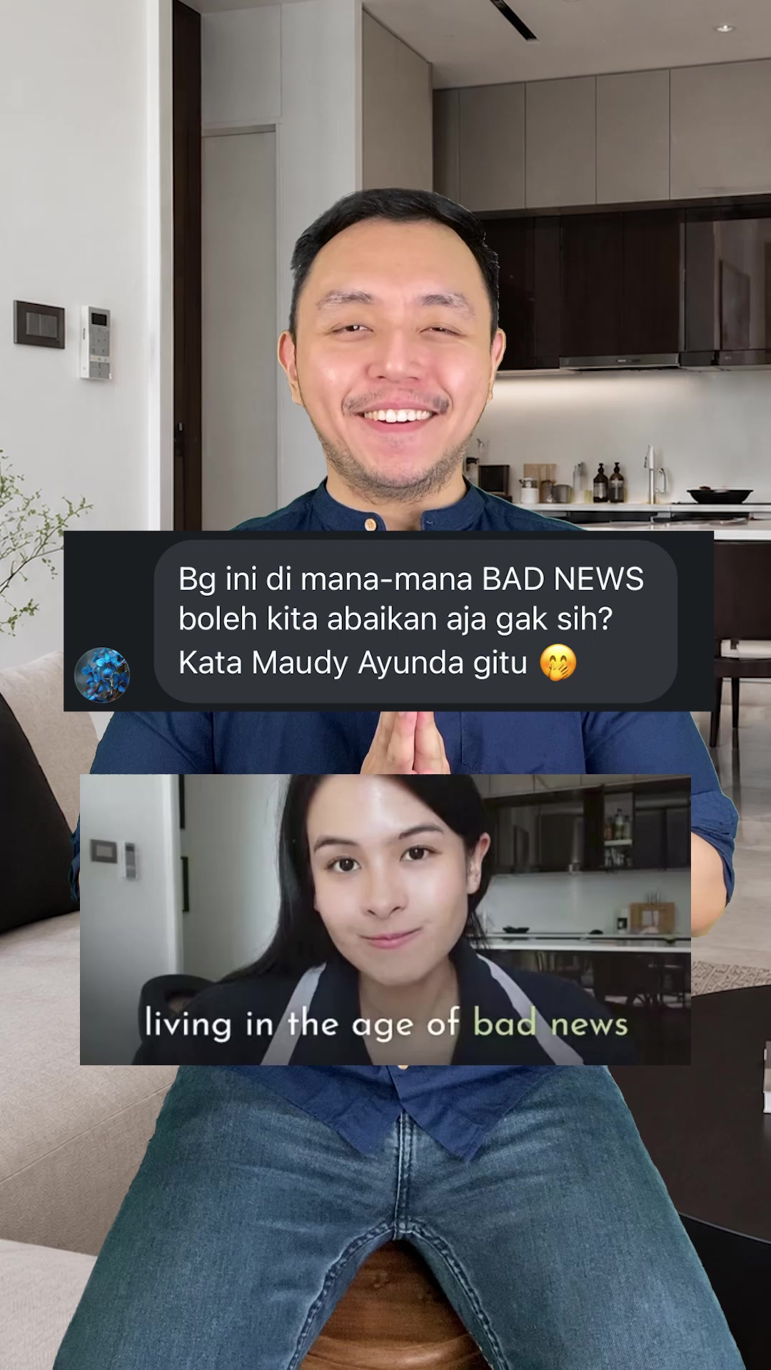 @Gerald Vincent
