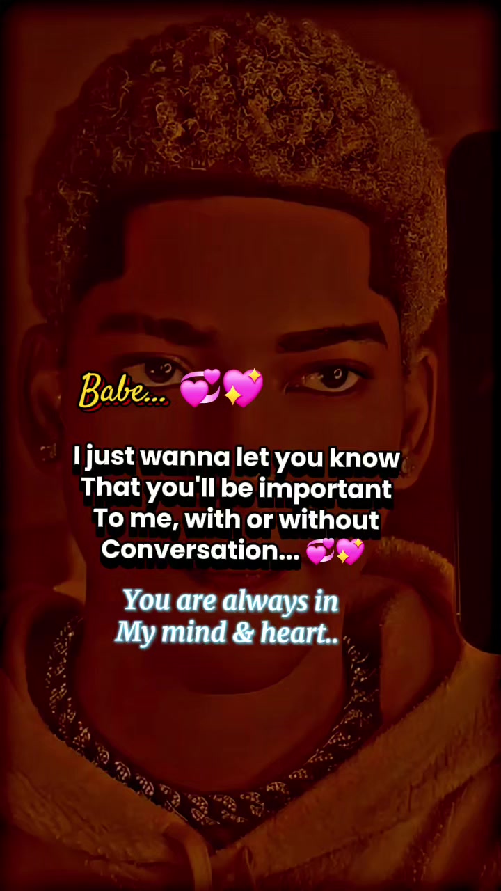 @SKY QUOTES
