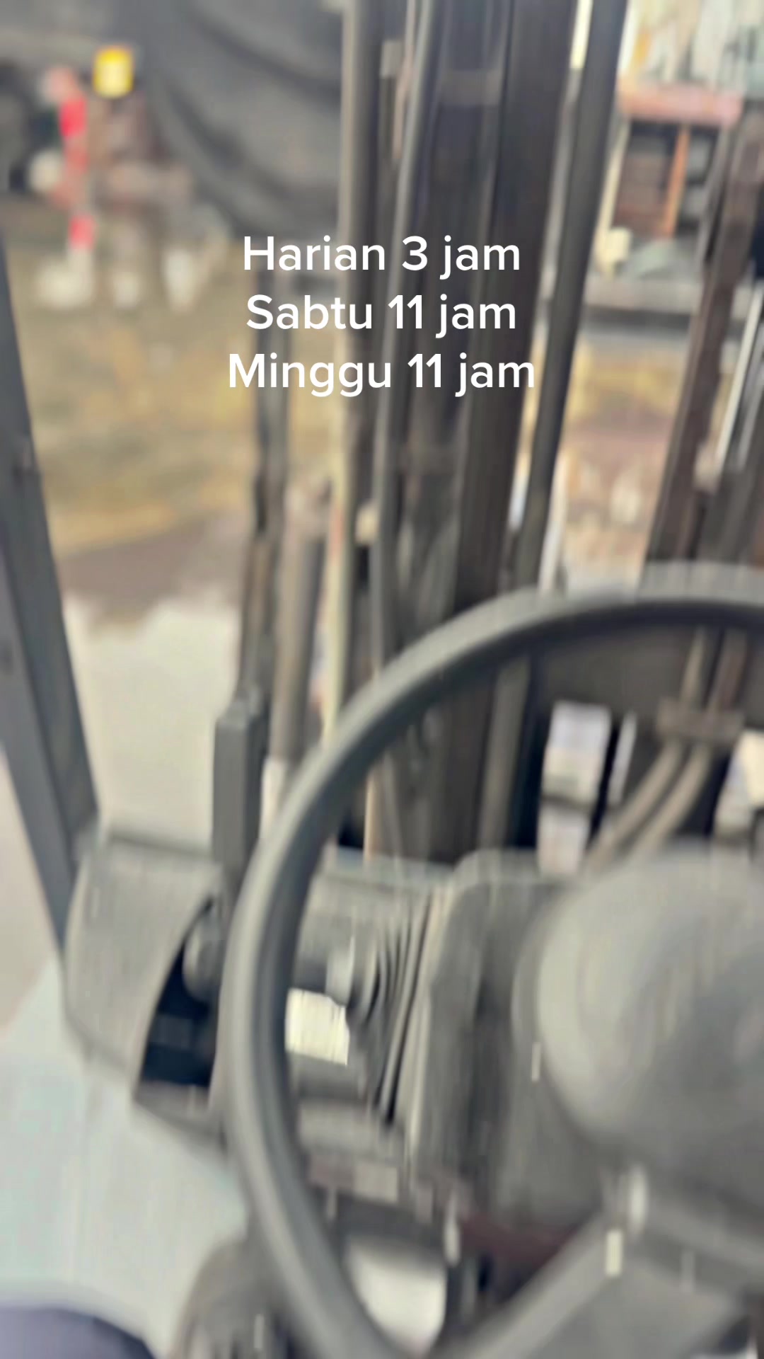 @Aku bakol🇹🇼