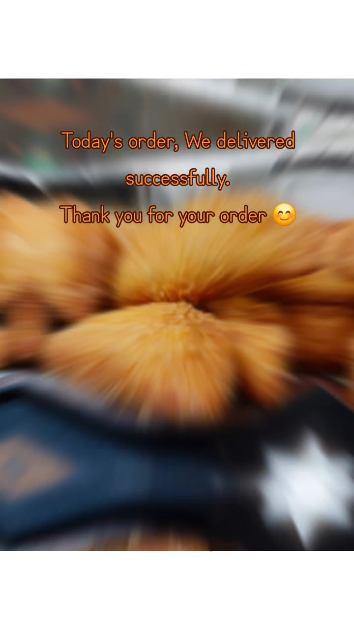 @オーガニックキッチン岐阜🇳🇵🇯🇵