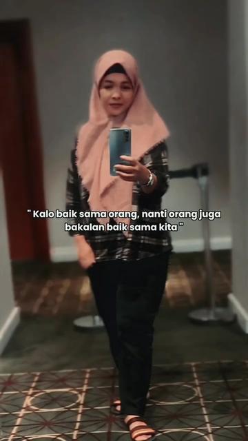 @🦋Senja