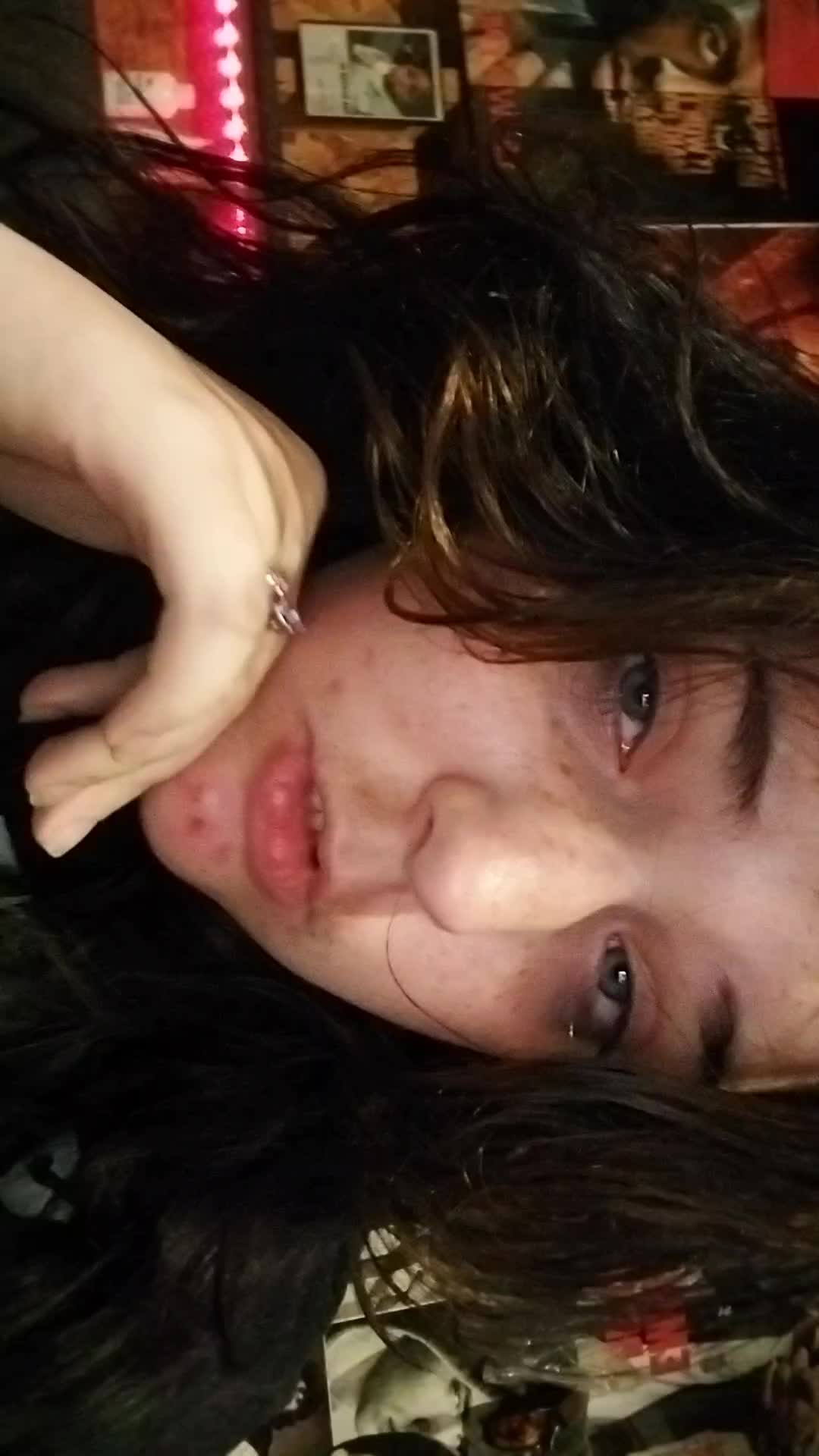 @Makayla😎🥳