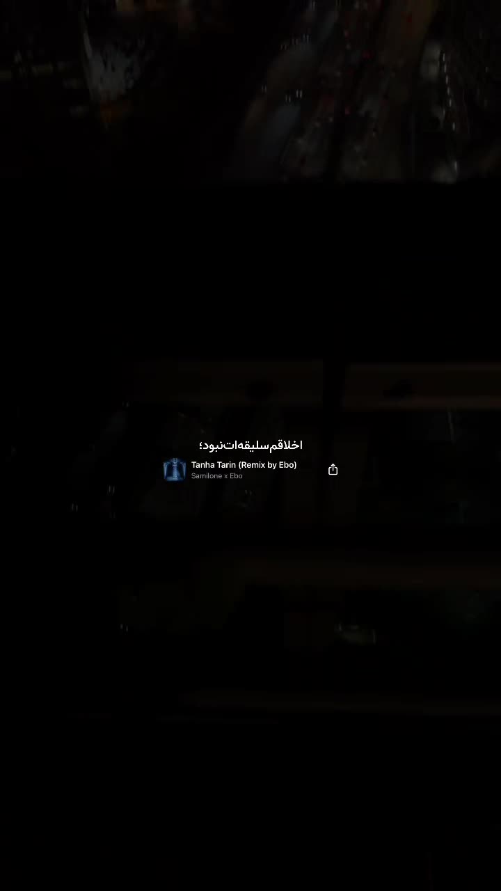 @💔