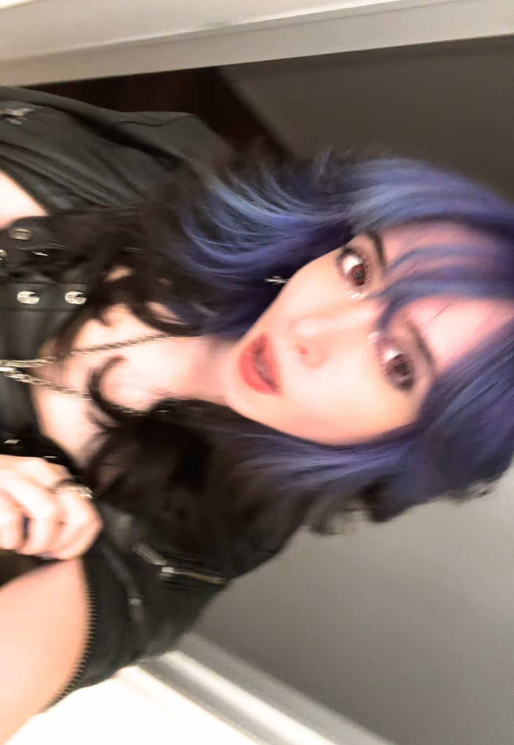 @mik