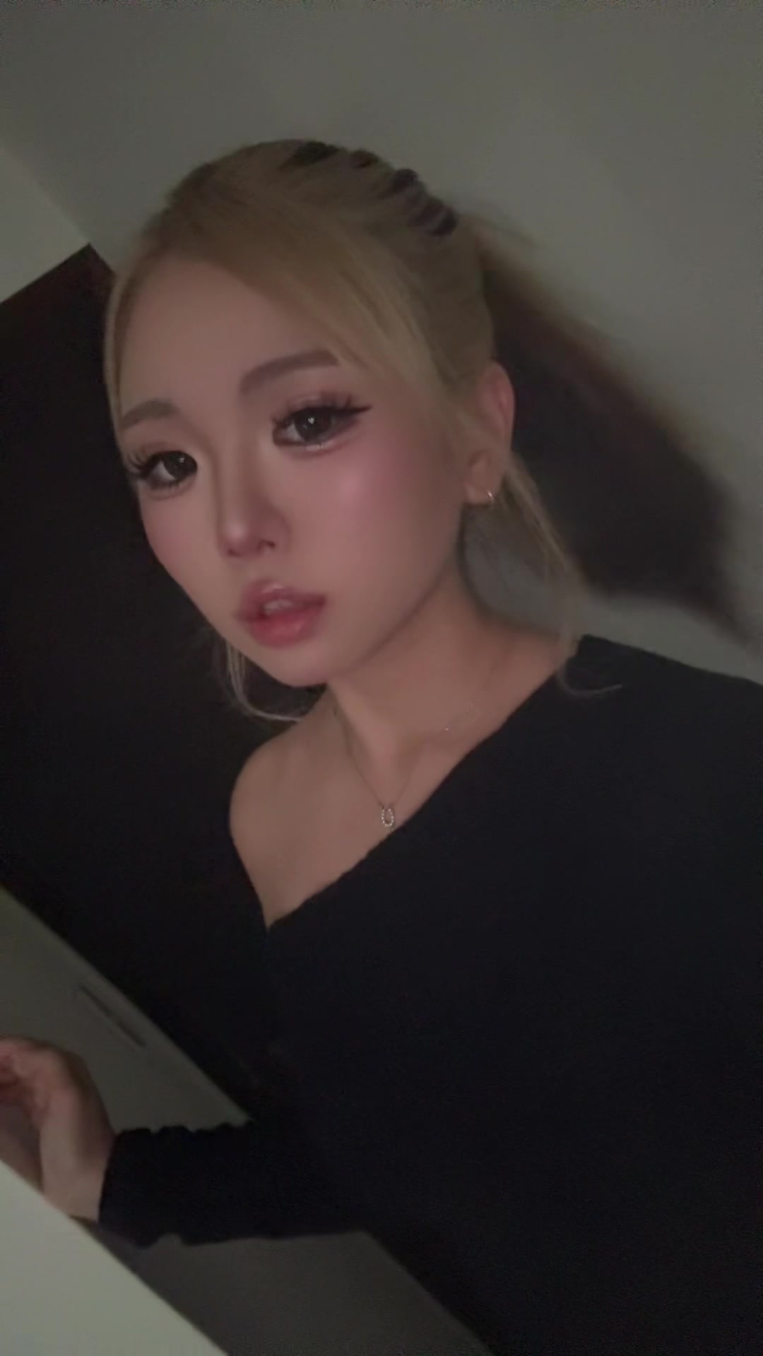 @セナ