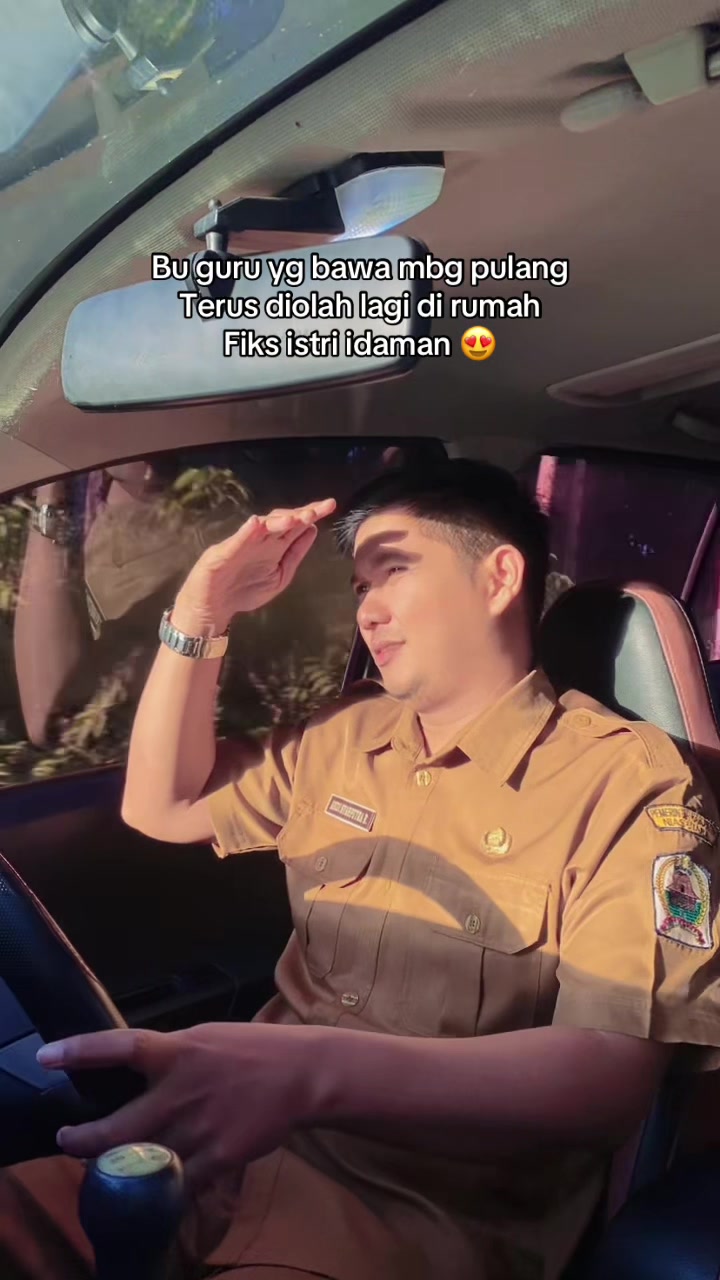 @Pak AD