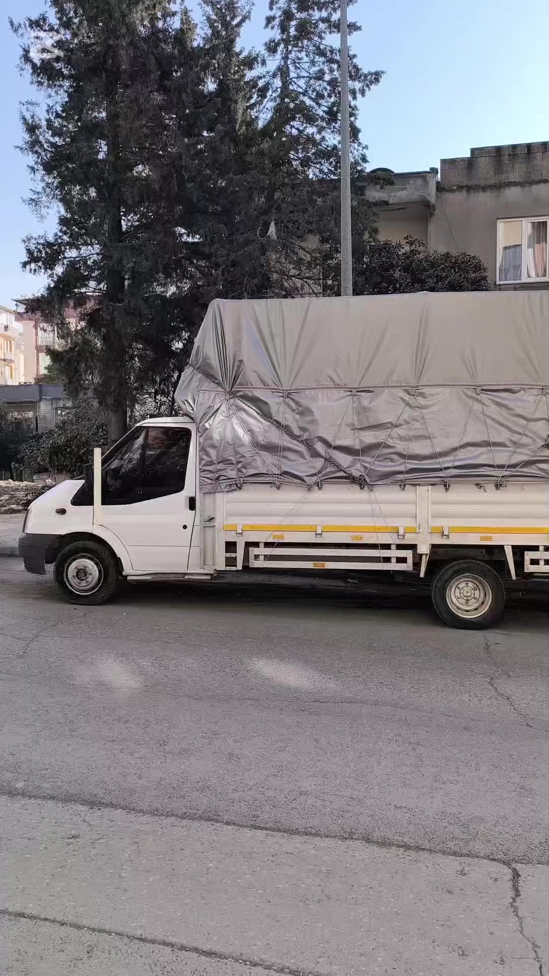 @aksu_edeler_nakliyt_46