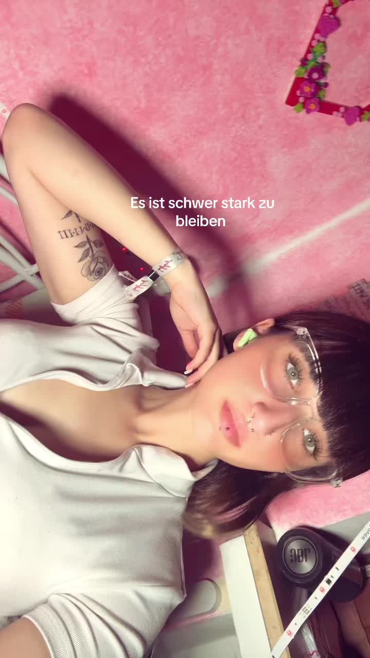 @deinehubsche0