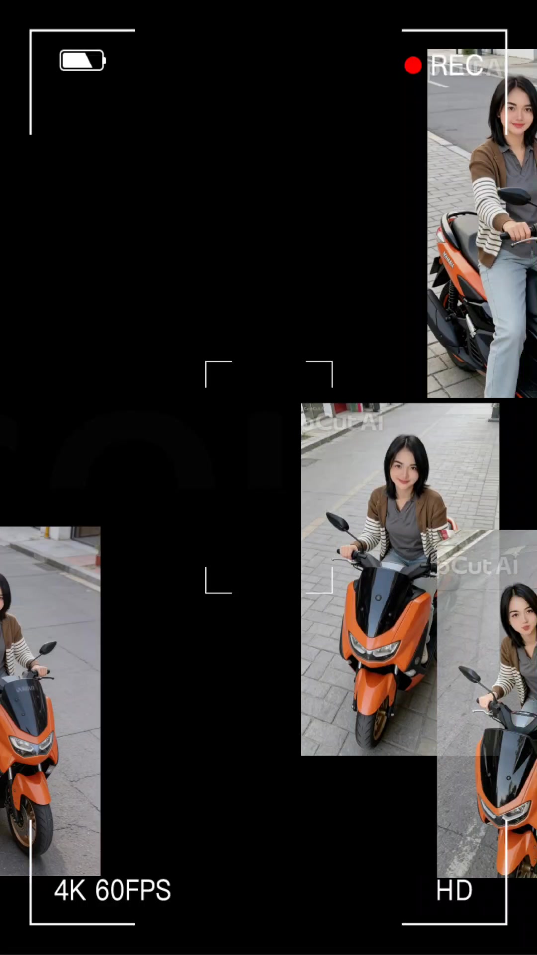 @๐ฅ JAKA AZHARI19 ๐ฅ๐ซ๐ฏ