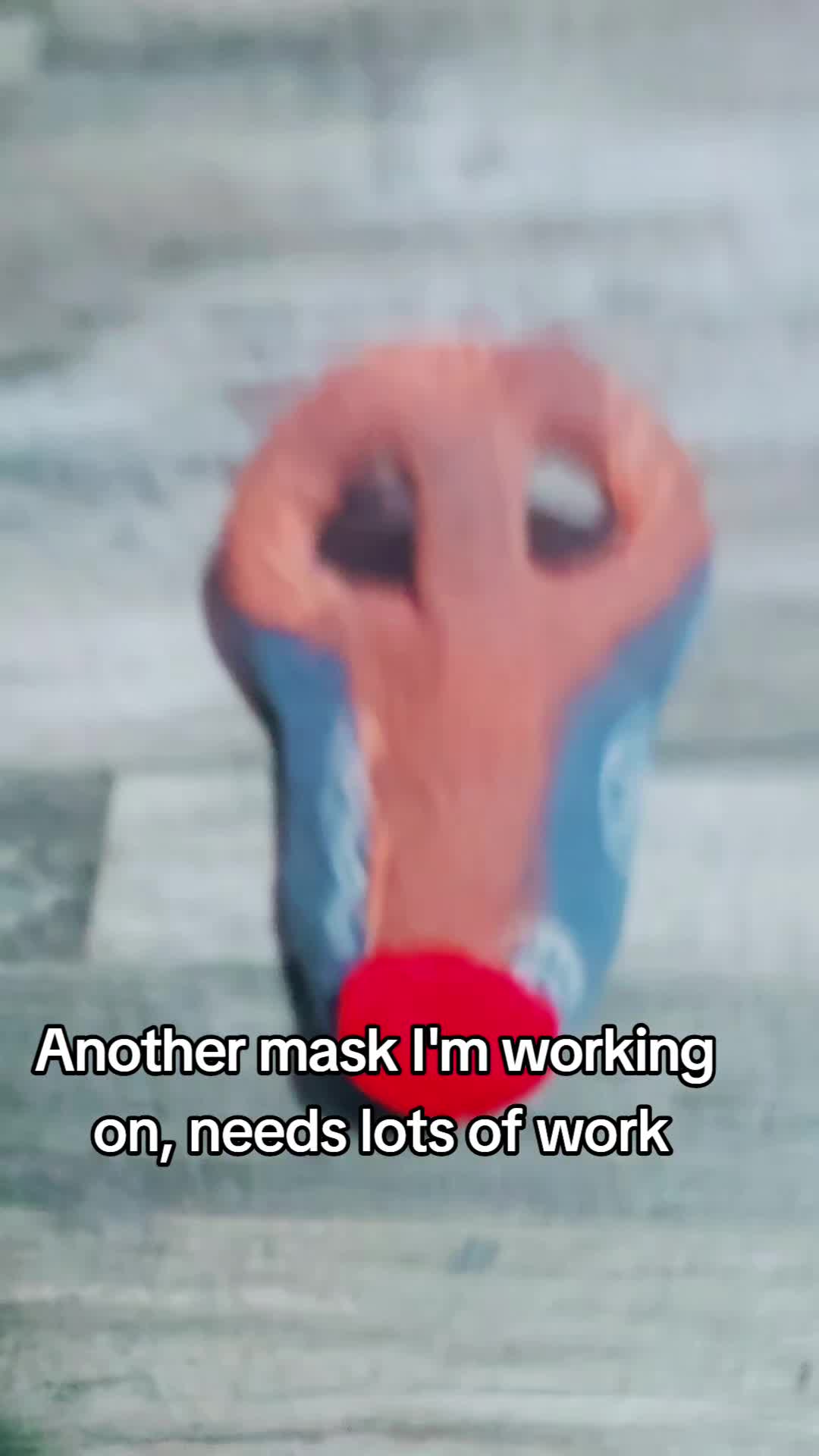 @Maple_the_Deer
