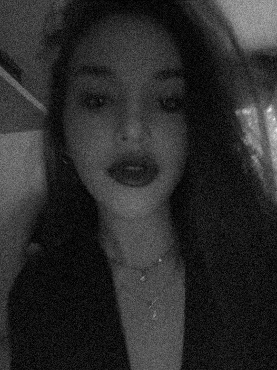 @💕El.llena_Fam 💕