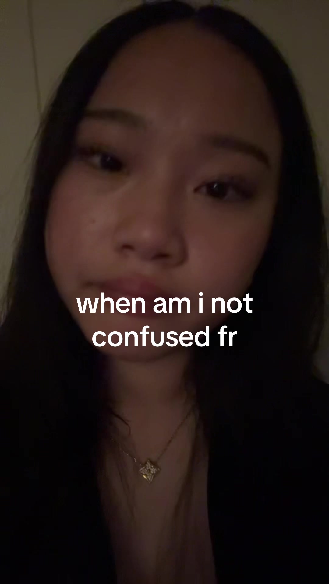 @meow
