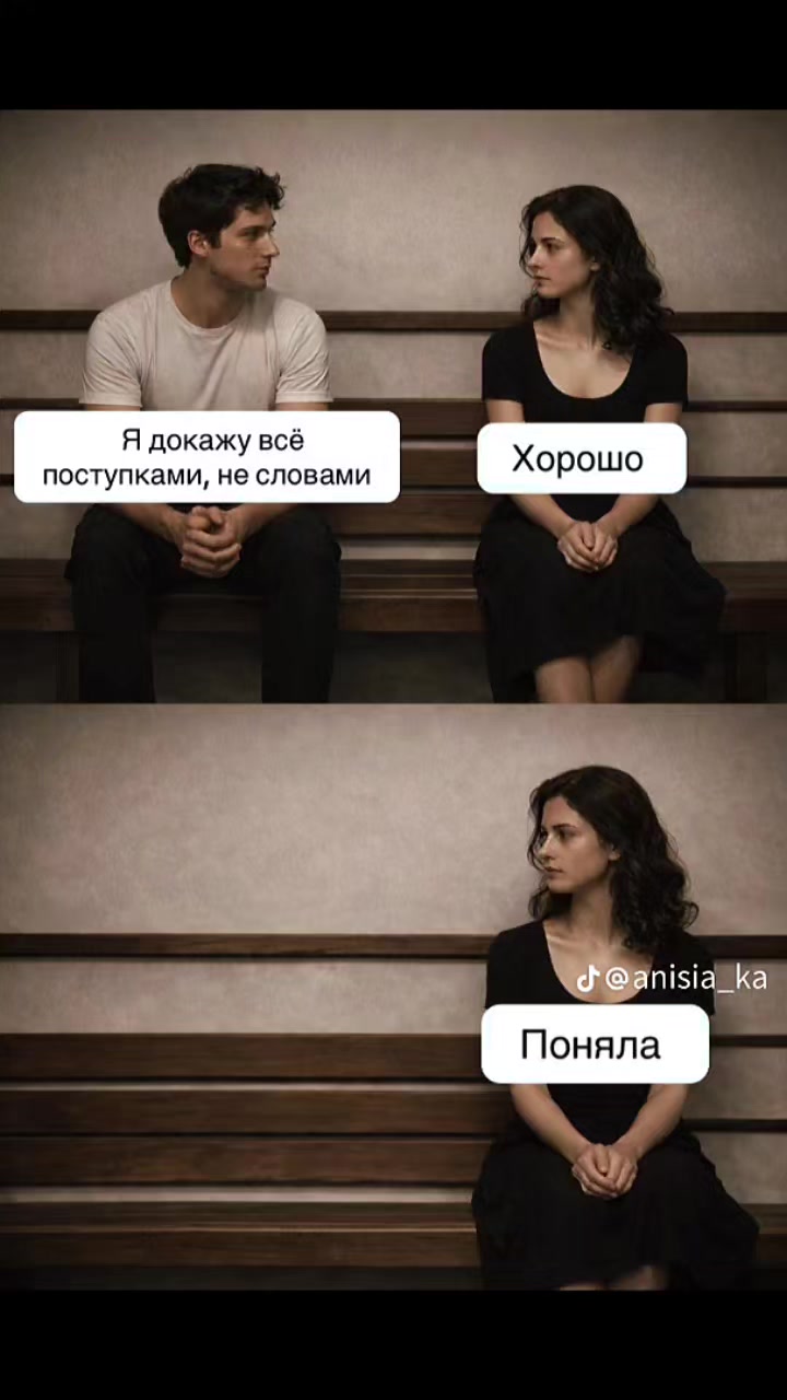 @𝓖𝓾𝓵𝔃𝓪𝓭𝓪