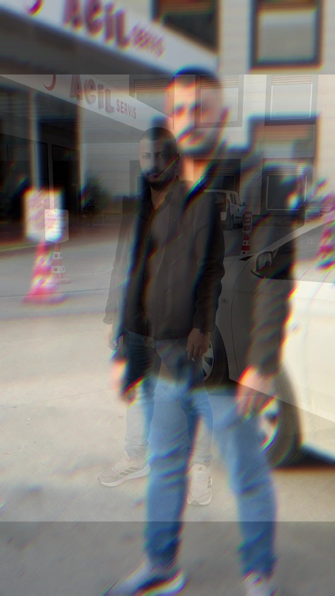 @꧁༺ Sezer sarı ༻꧂