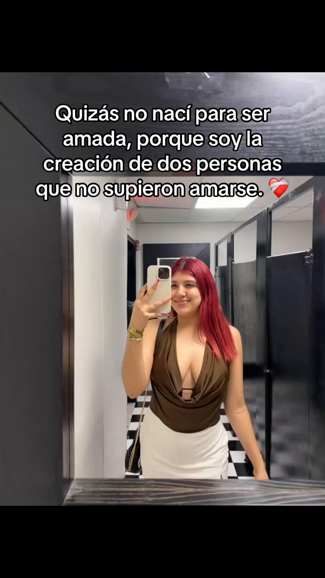 @Daniela. ❄️💨