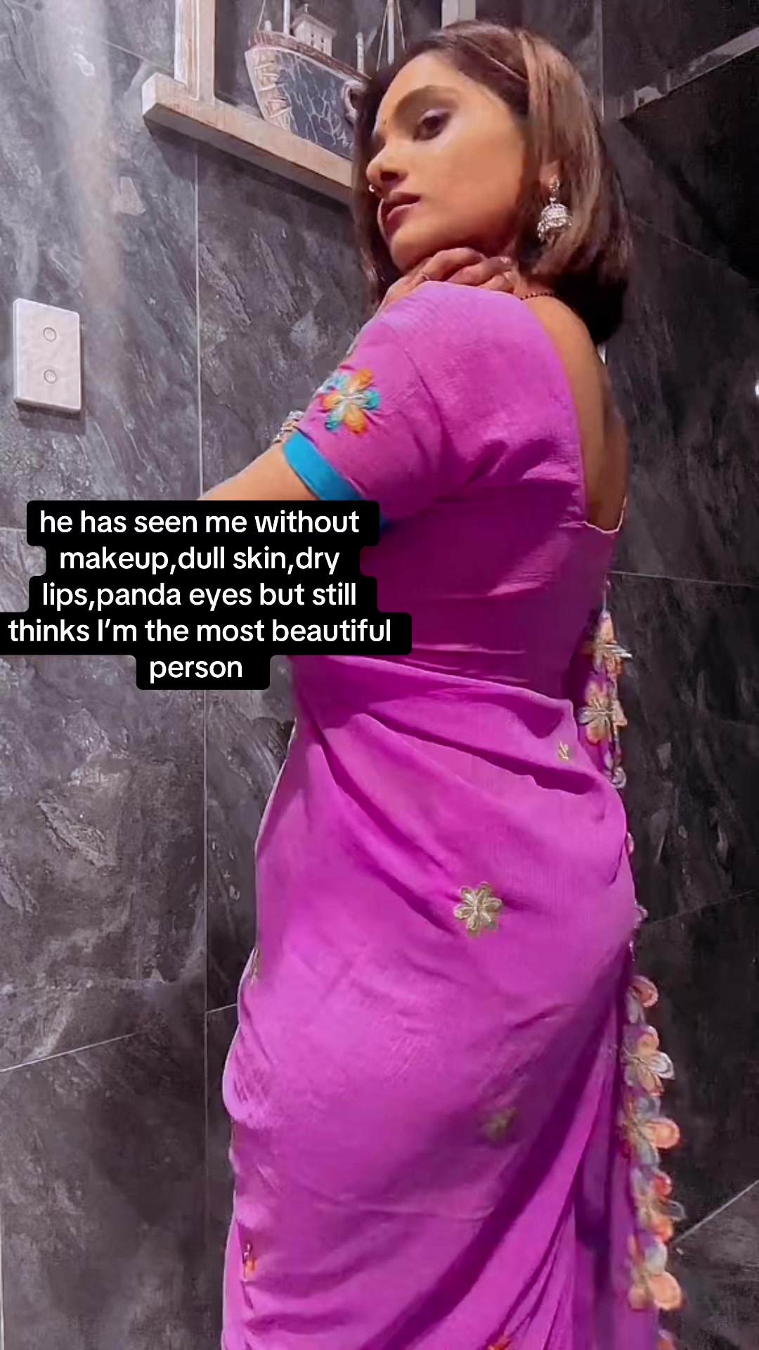 @fjnkuri 🧑&zwj;🧑&zwj;🧒&zwj;🧒🐾❤️