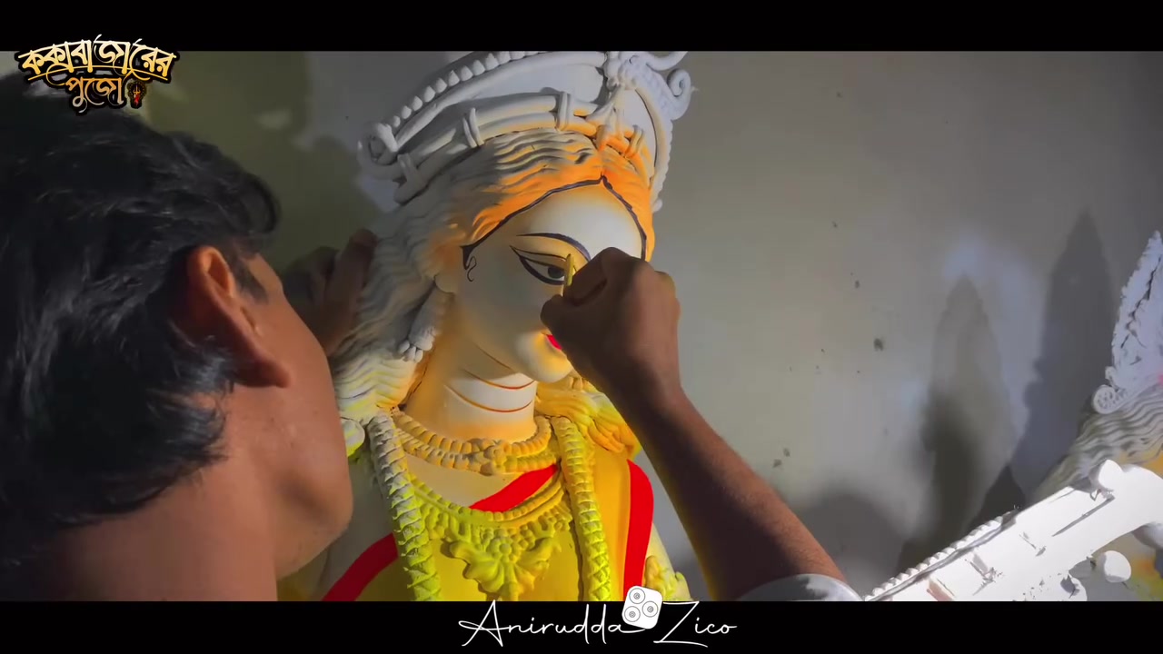 @Anirudda Zico🇧🇩