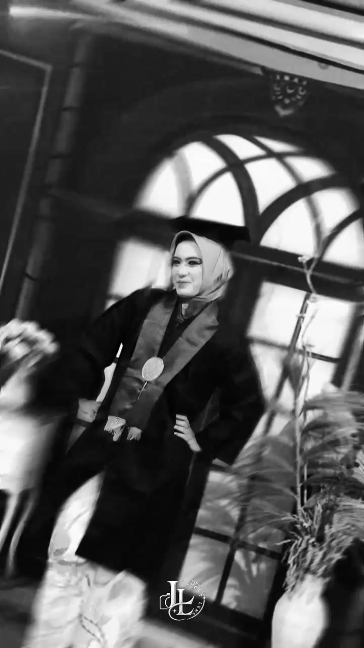 @Lucky Lens Studio Foto Rembang