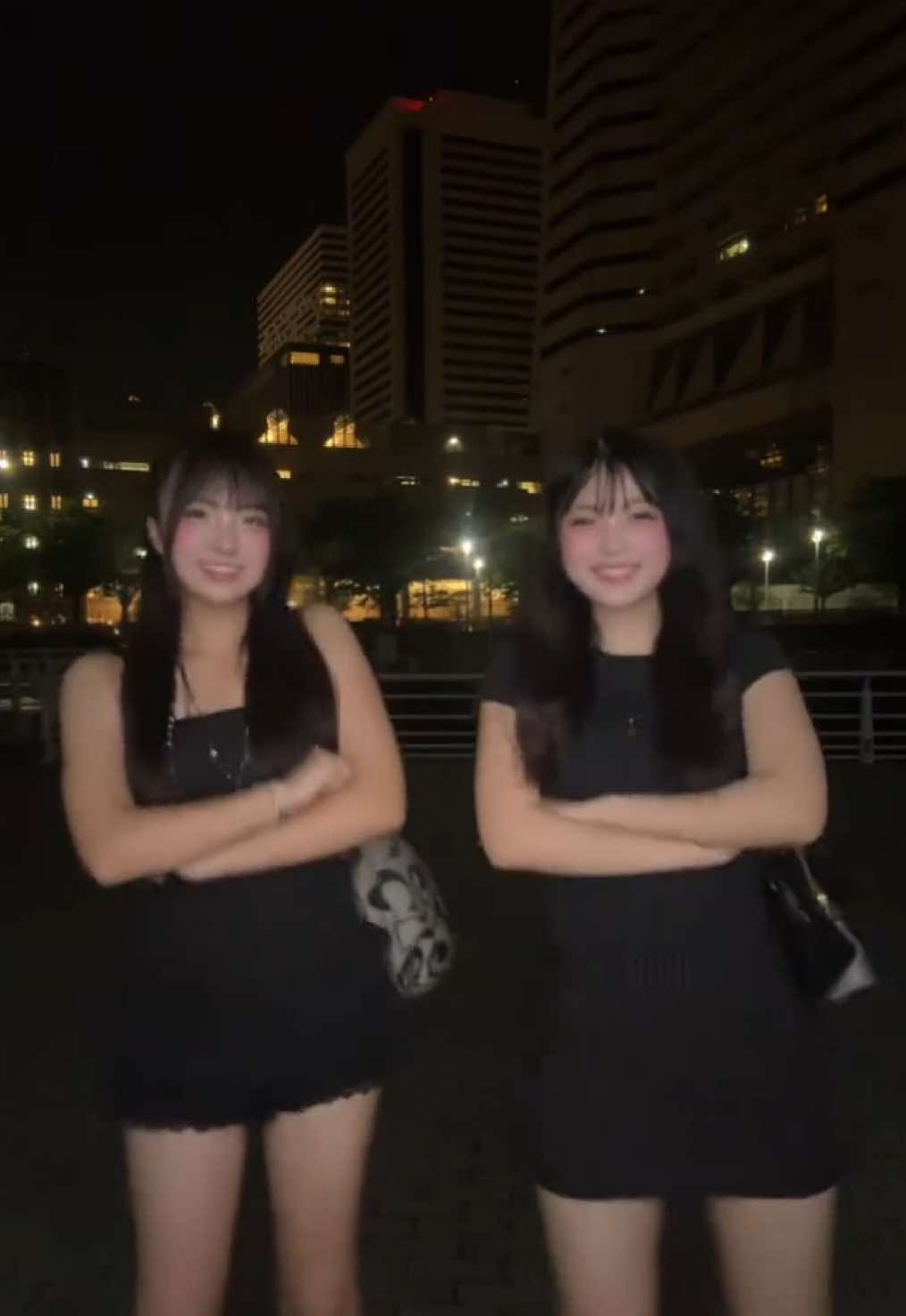 @Ayana(17)
