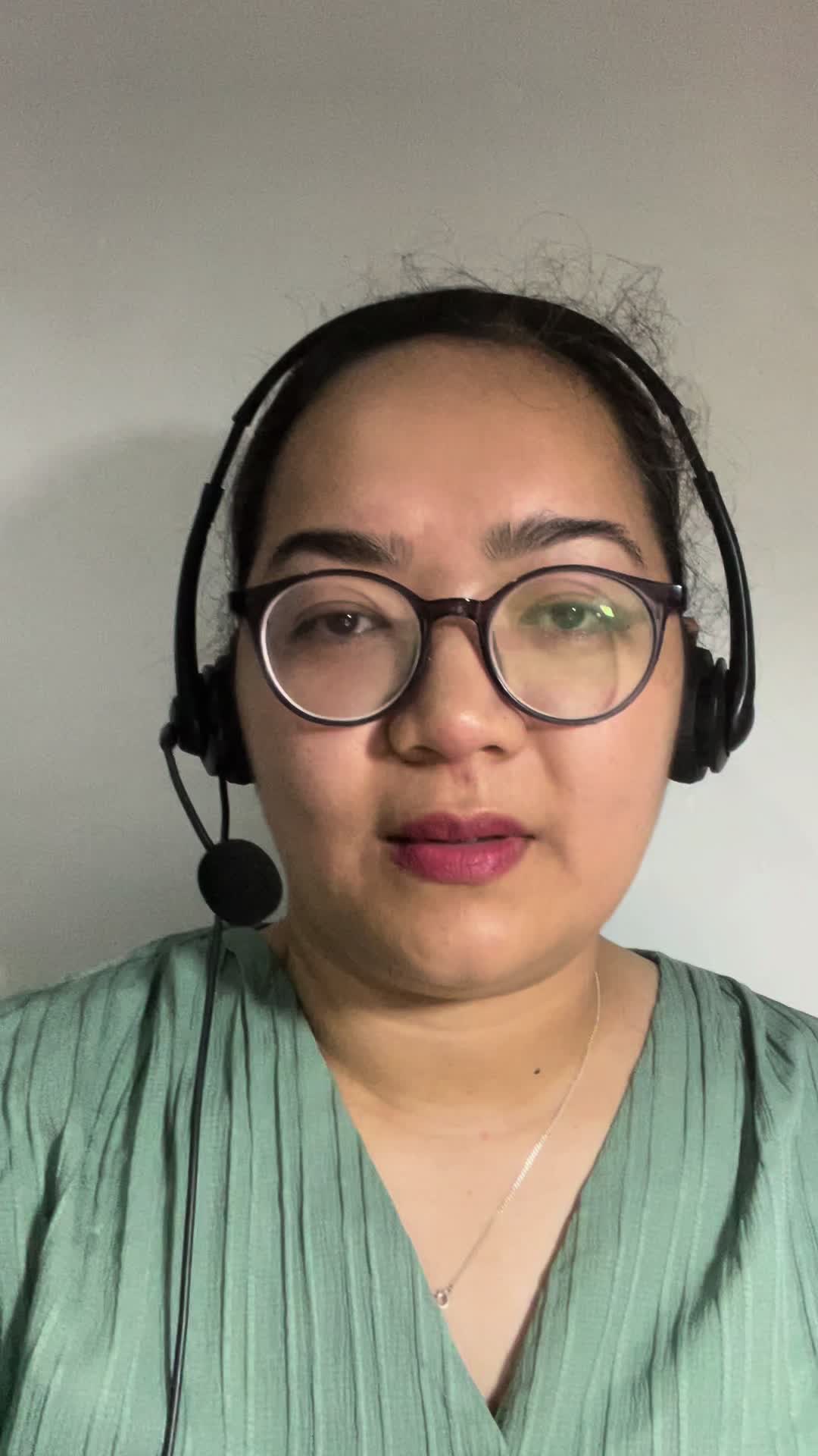 @Engr. Nikki Alvarado-Talavera
