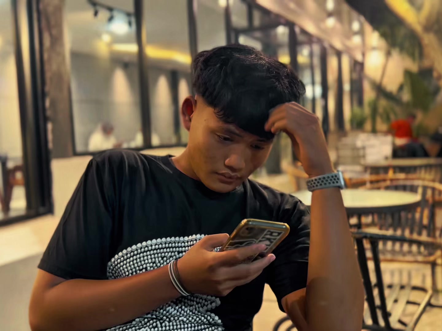 @kan.galih_