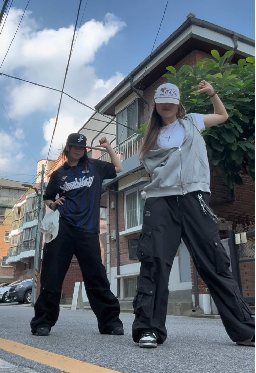 @응주