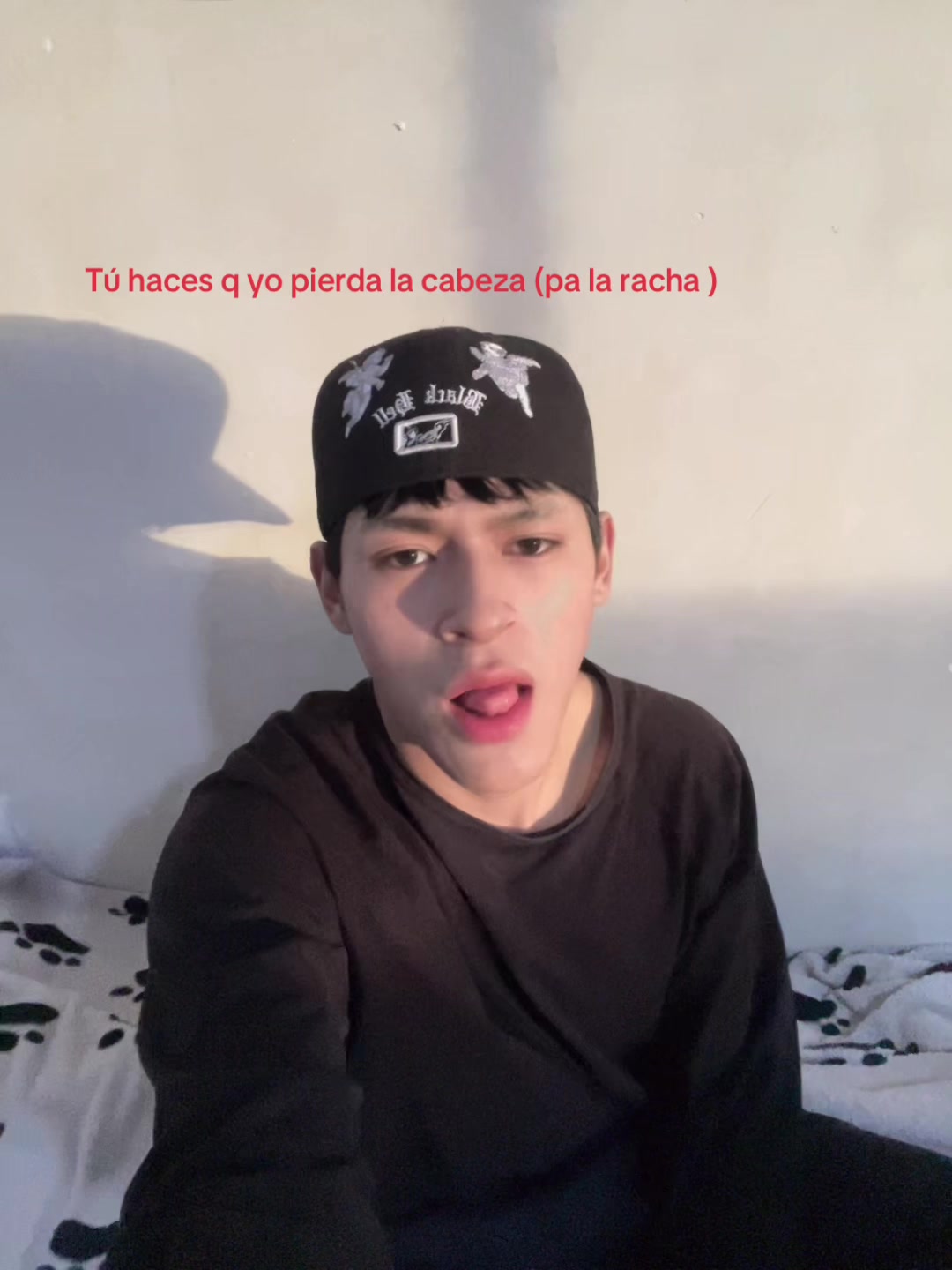 @_darrnx