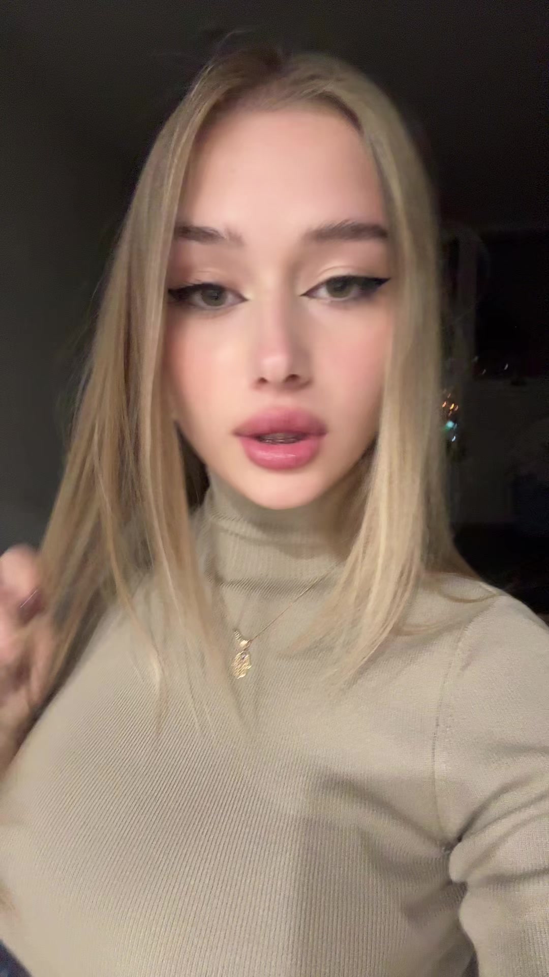 @Тгк:Kyk0lkaaaaa