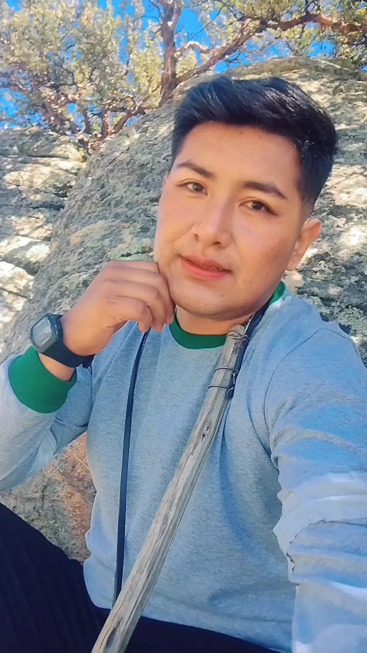 @🌽 JAVIER♍ OFICIAL ❤️&zwj;🔥🌽