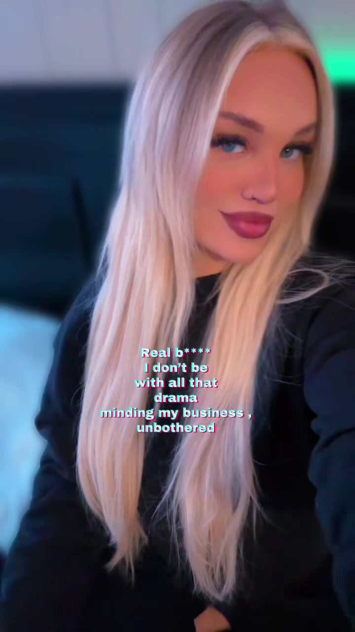 @SKY