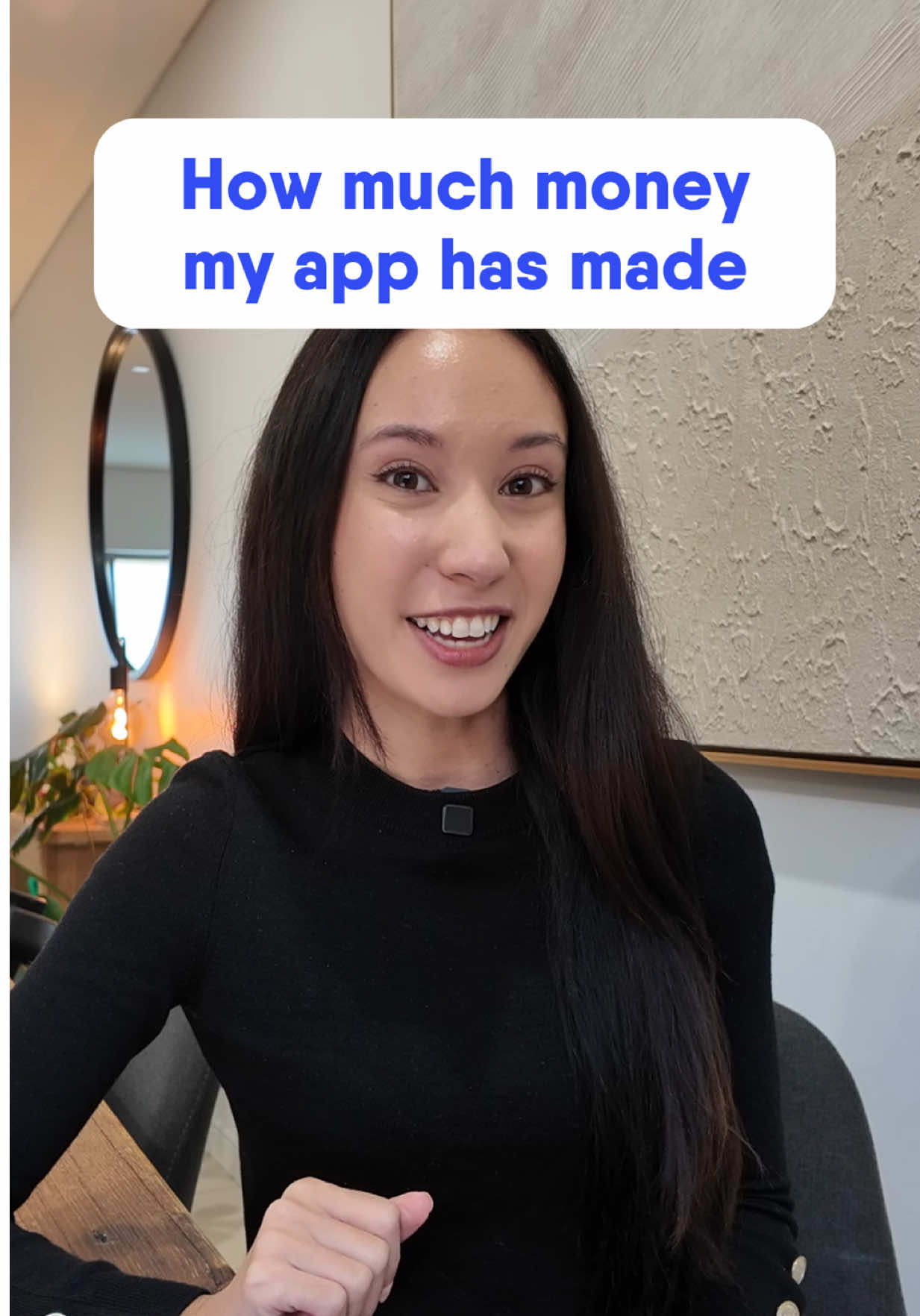 @Queenie Tan