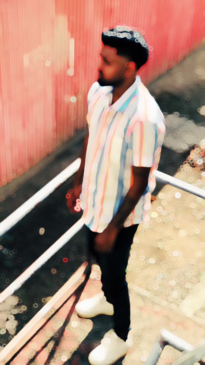 @❥𝐃𝐈𝐖𝐀𝐍𝐀☯︎