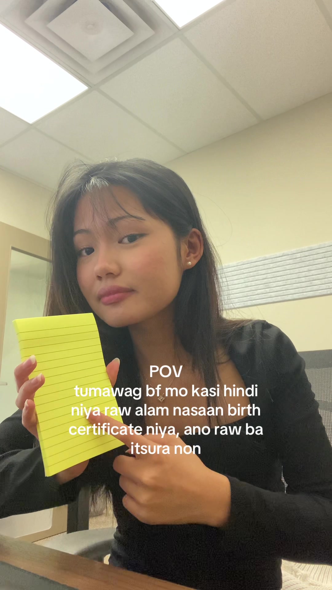 @nikulet