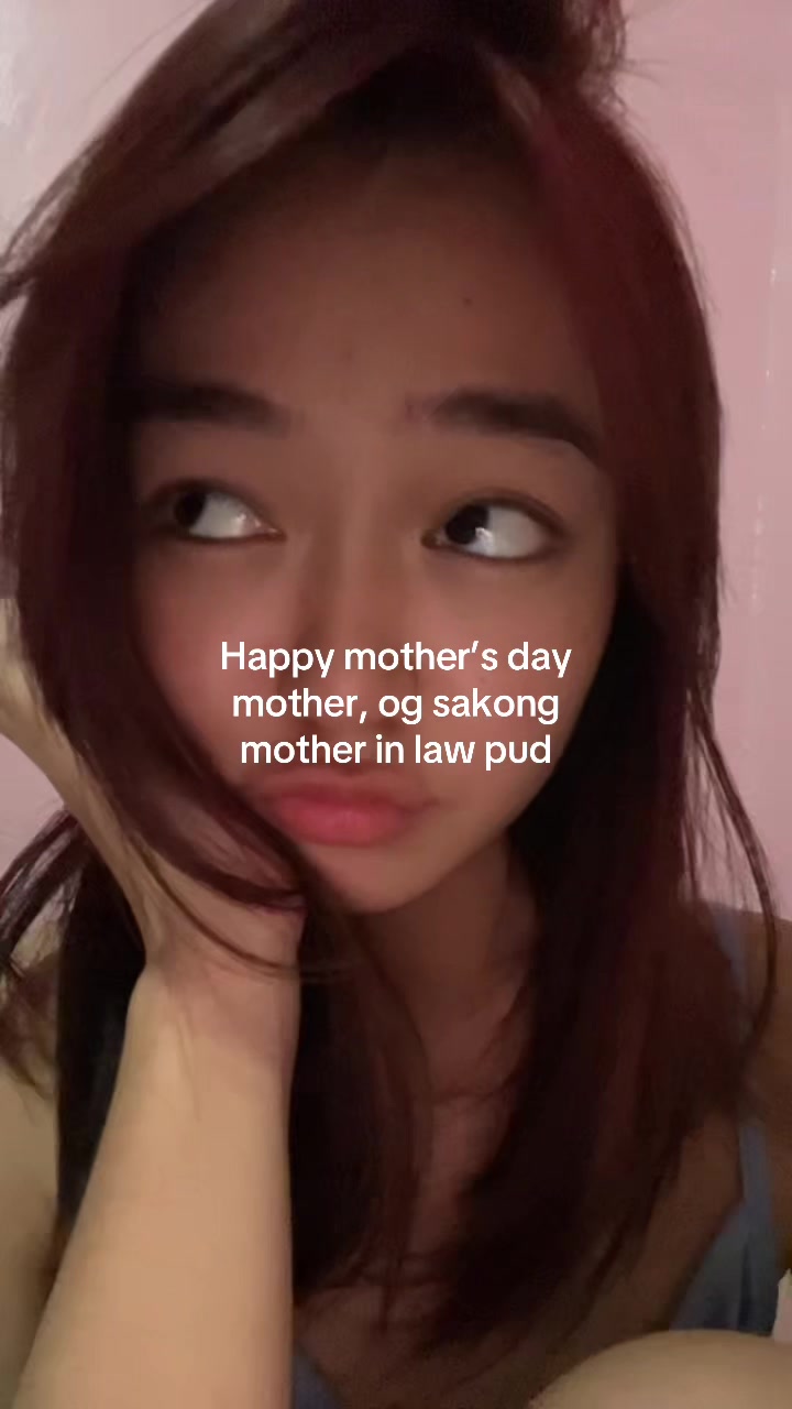 @naiz