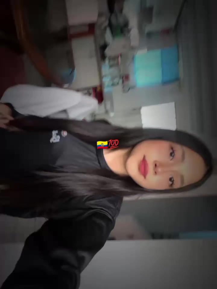 @⋆. 𐙚 ˚𝓐𝓵𝓮⋆. 𐙚 ˚