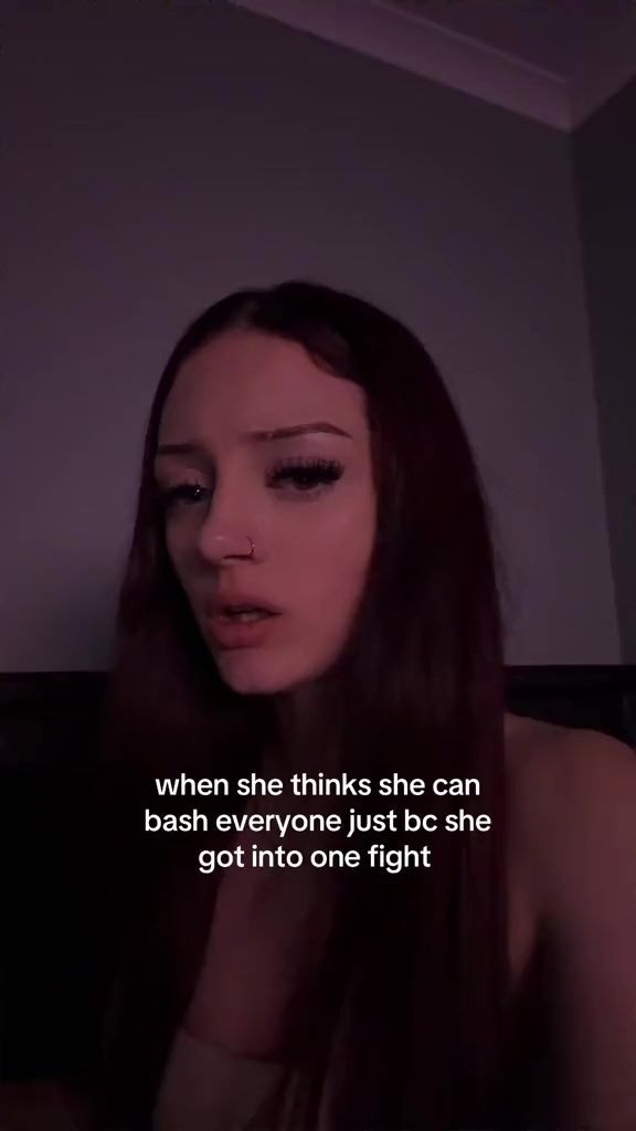 @🪽