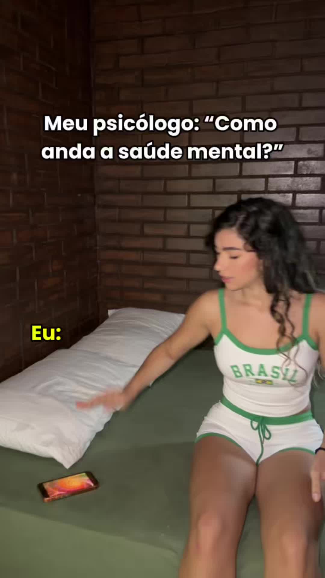 @Ludmila🦋