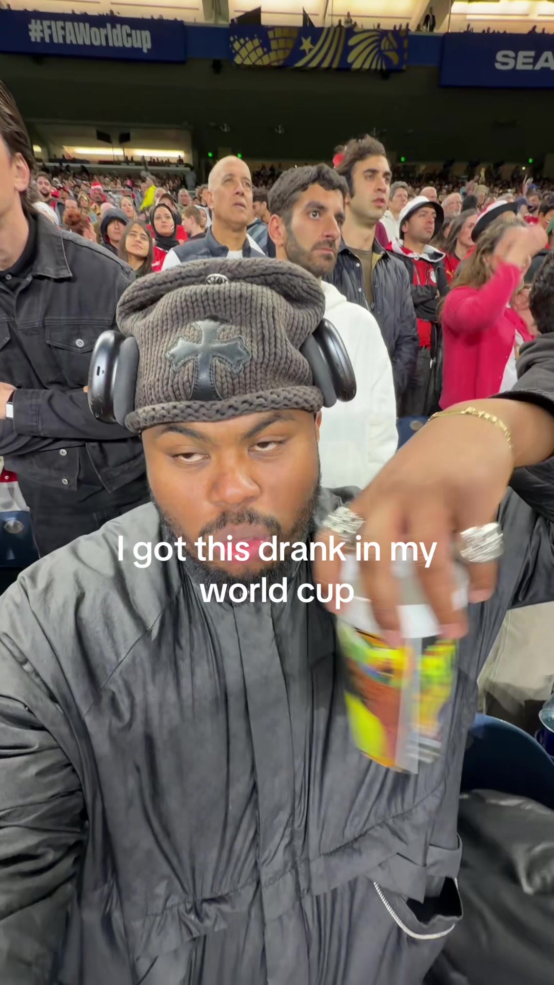 @ThatsSoMavin