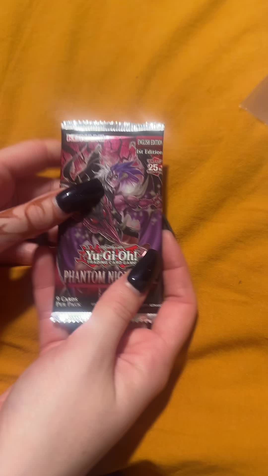 @yugiohtuff