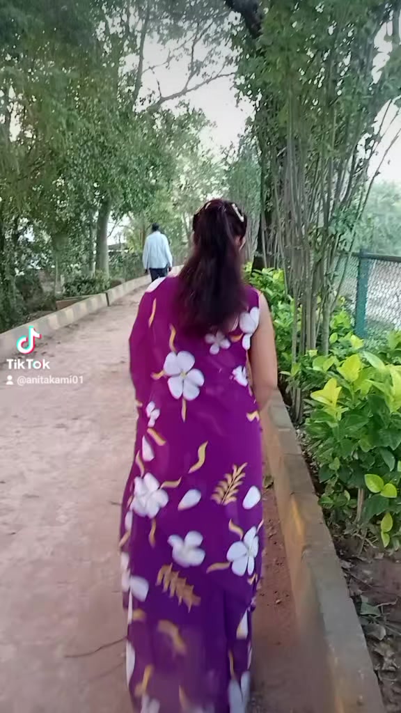 @Anita kami