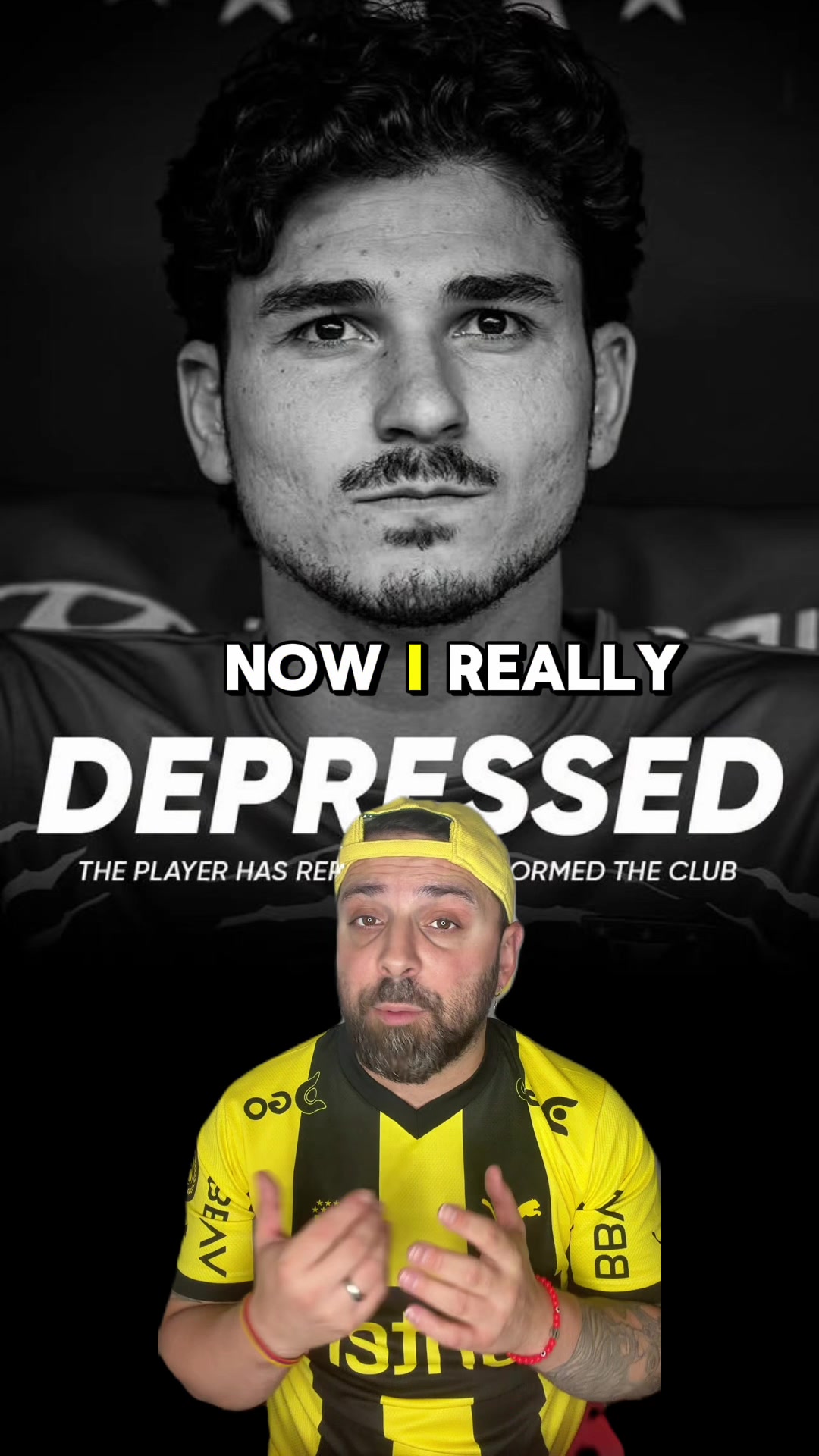 @RubenTheSoccerGuy21