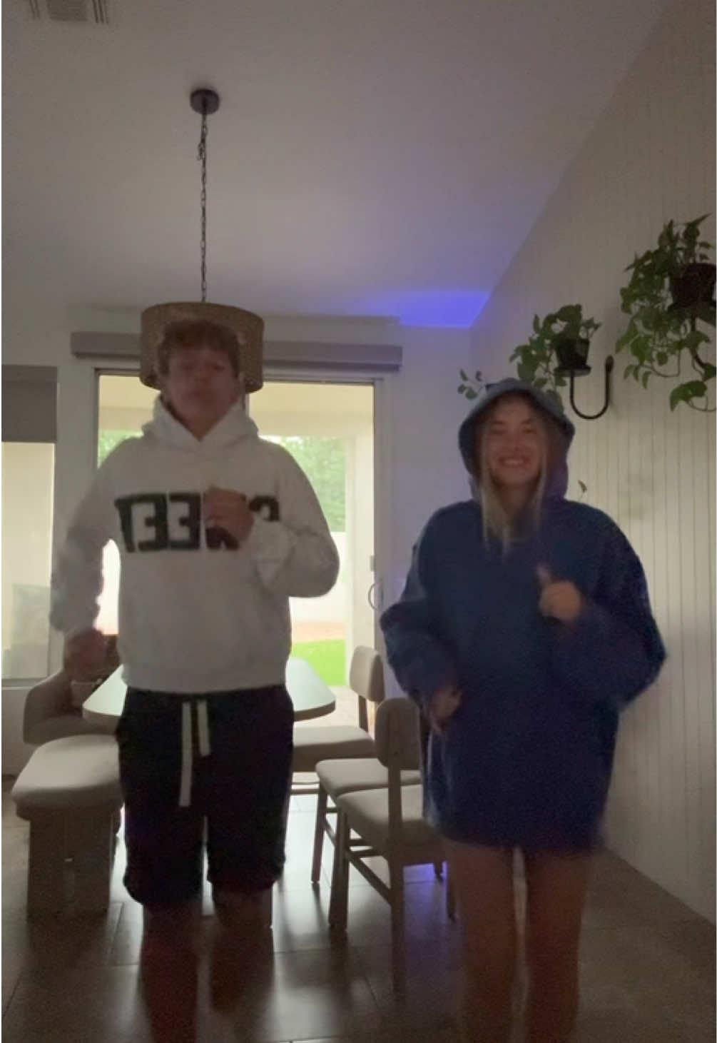 @kylie